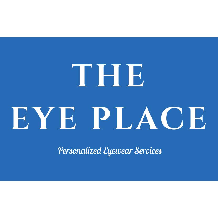 The Eye Place