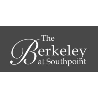 The Berkeley at Southpoint