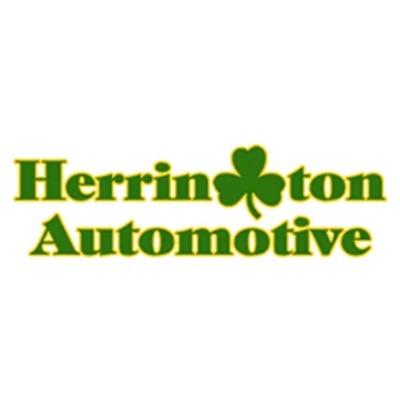 Herrington Automotive Repair Service