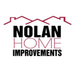 Nolan Home Improvements