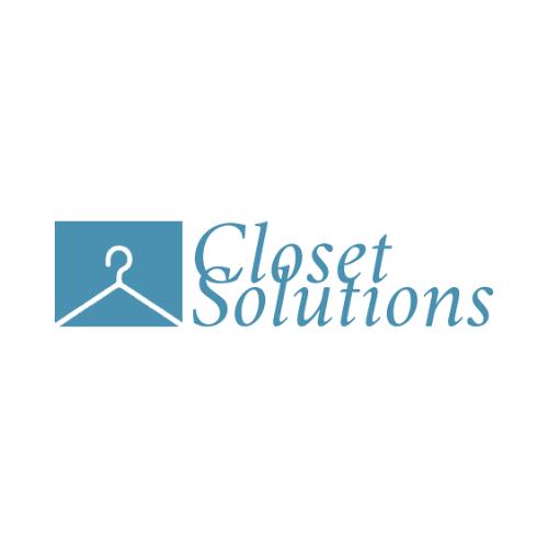 Closet Solutions