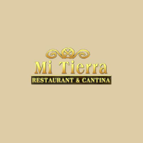 Mi Tierra Restaurant And Cantina