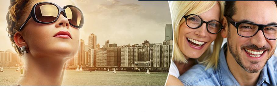 Stratford Eyecare Associates