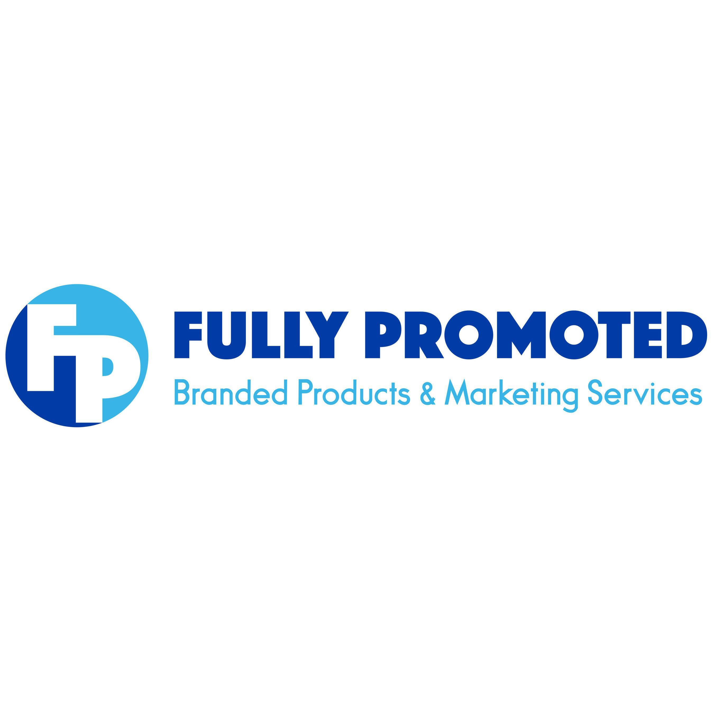 Fully Promoted - South Etobicoke, ON