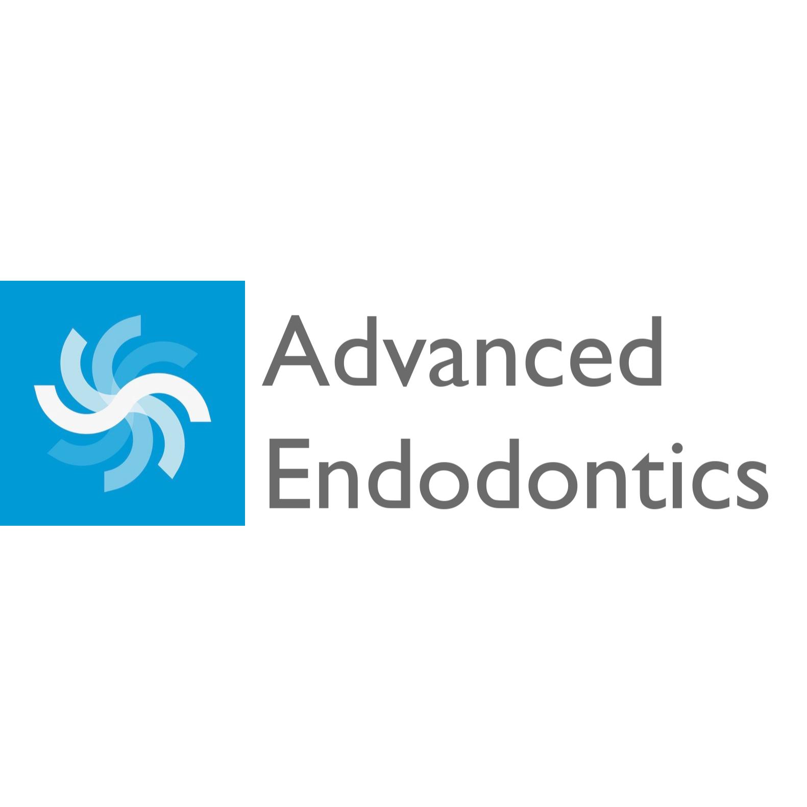 Advanced Endodontics of Burlington