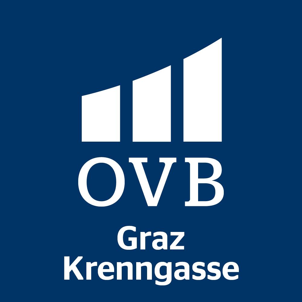 OVB Geschäftspartner | Graz Krenngasse
