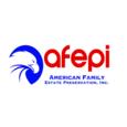 American Family Estate Preservation, Inc.