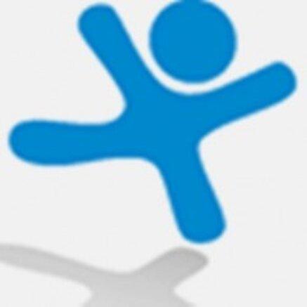 Maria Speer KJP Münster Psychotherapie Kinder, Jugendliche und junge Erwachsene bis 21 Jahre