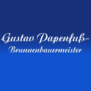 Papenfuß Brunnenbau GmbH