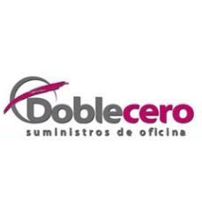 Doble Cero Sevilla