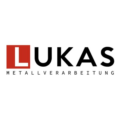 Lukas Metallverarbeitung GmbH