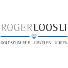 Loosli Roger AG