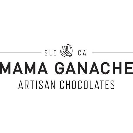 Mama Ganache Artisan Chocolates