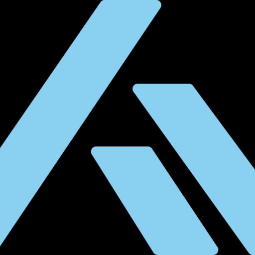 Apex Physical Therapy