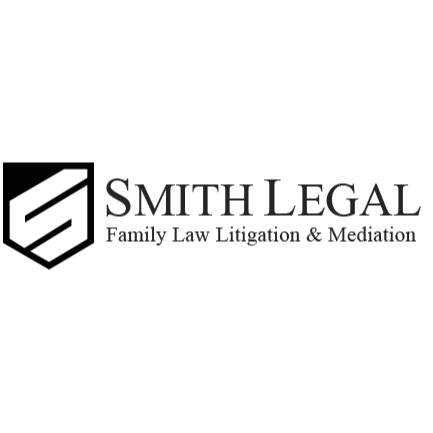 Smith Legal LLC