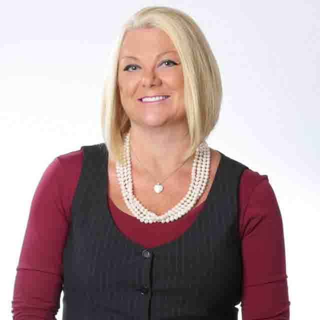 Penny Armstrong-U.S. Bank Mortgage