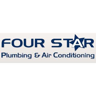 Four Star Plumbing and Air Conditioning