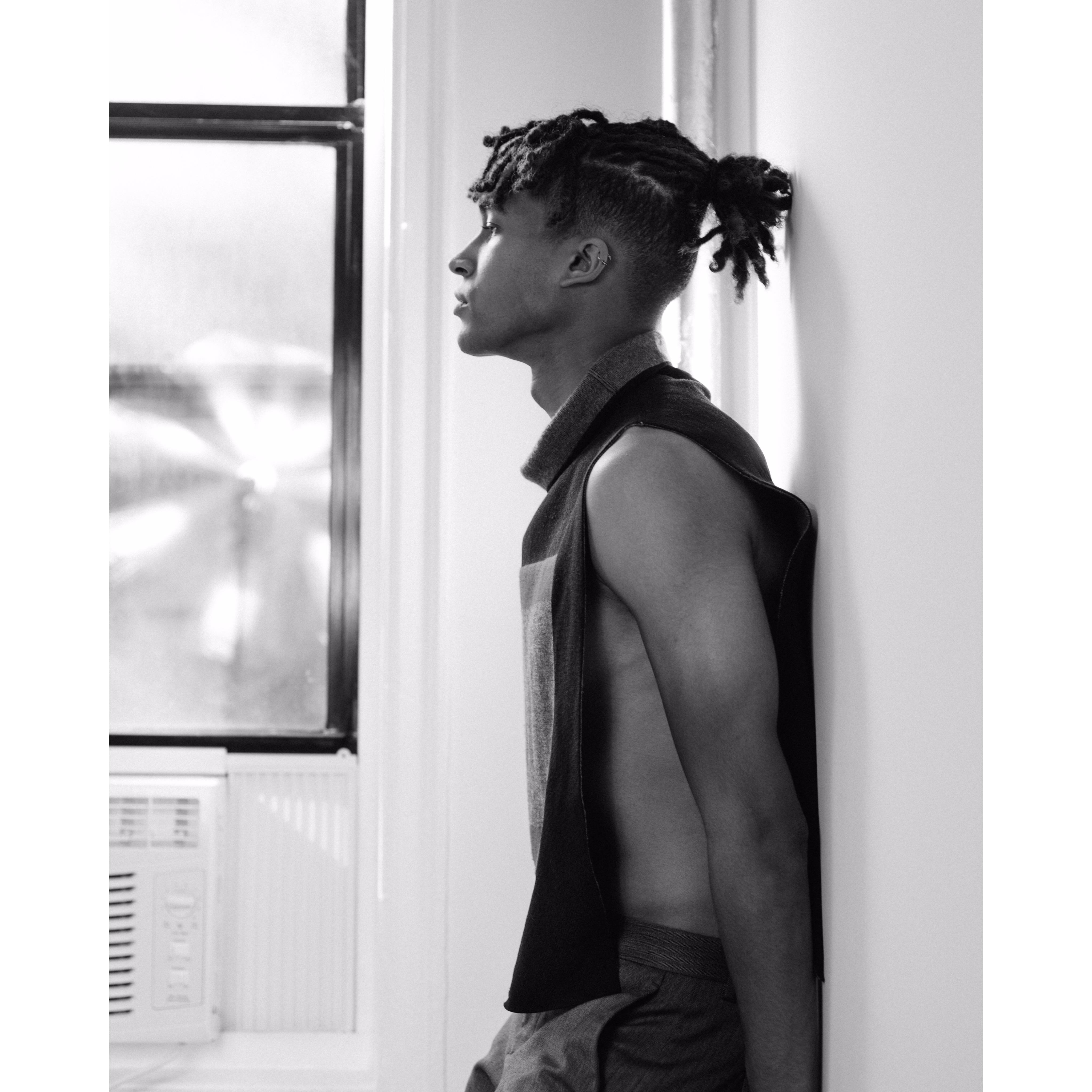 Get Twisted Hair Studio