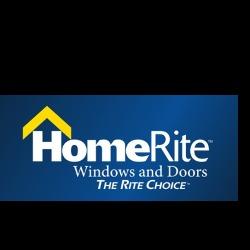 HomeRite Windows and Doors