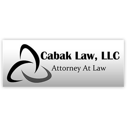Cabak Law LLC