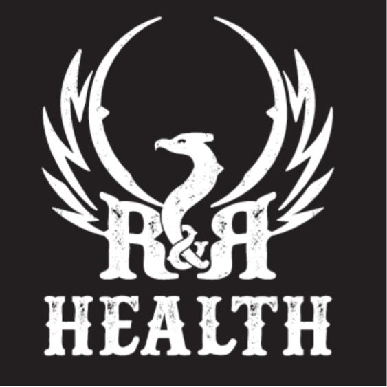 R&R Health