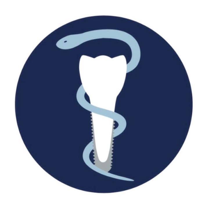 ZAHNÄRZTLICHE PRAXIS DR. SCHULTZE U. GEHLEN IMPLANTOLOGIE ZAHNARZT-PRAXIS