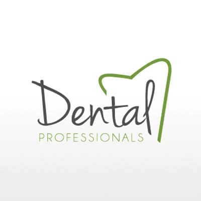Dental Professionals