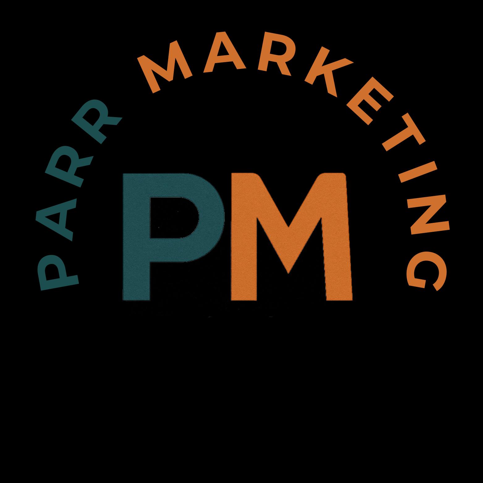 Parr Marketing