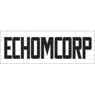 ECHOMCORP LLC
