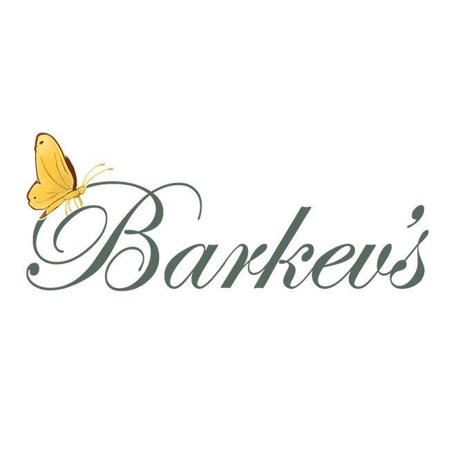 Barkev's