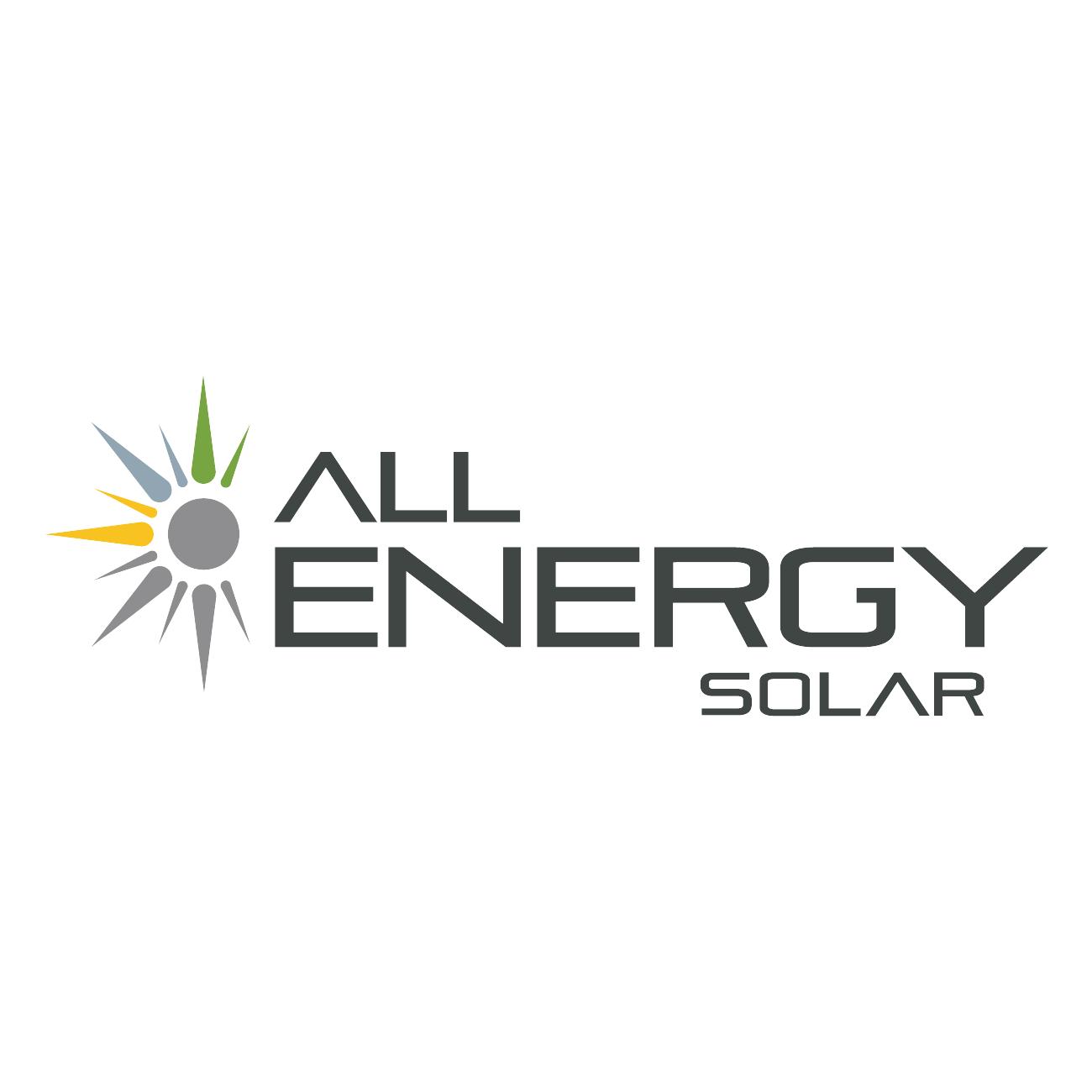 All Energy Solar