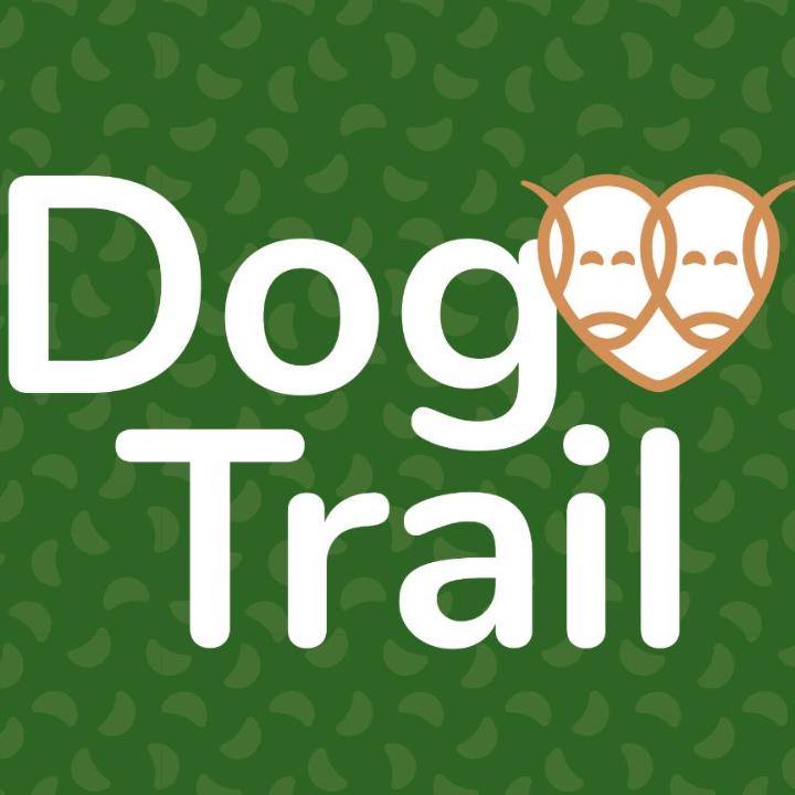 dog.trail