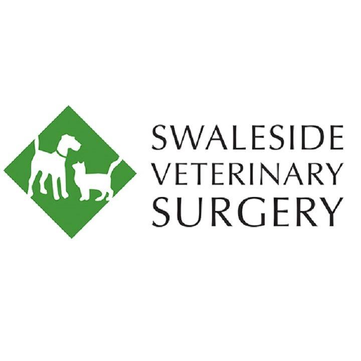 Swaleside Veterinary Surgery