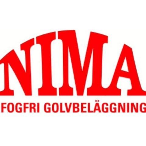 Nima Fogfri Golvbeläggning AB
