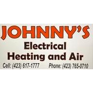 Johnny's Electrical & HVAC