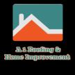 A 1 Roofing & Home Improvement