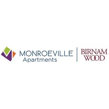 Birnam Wood Apartments