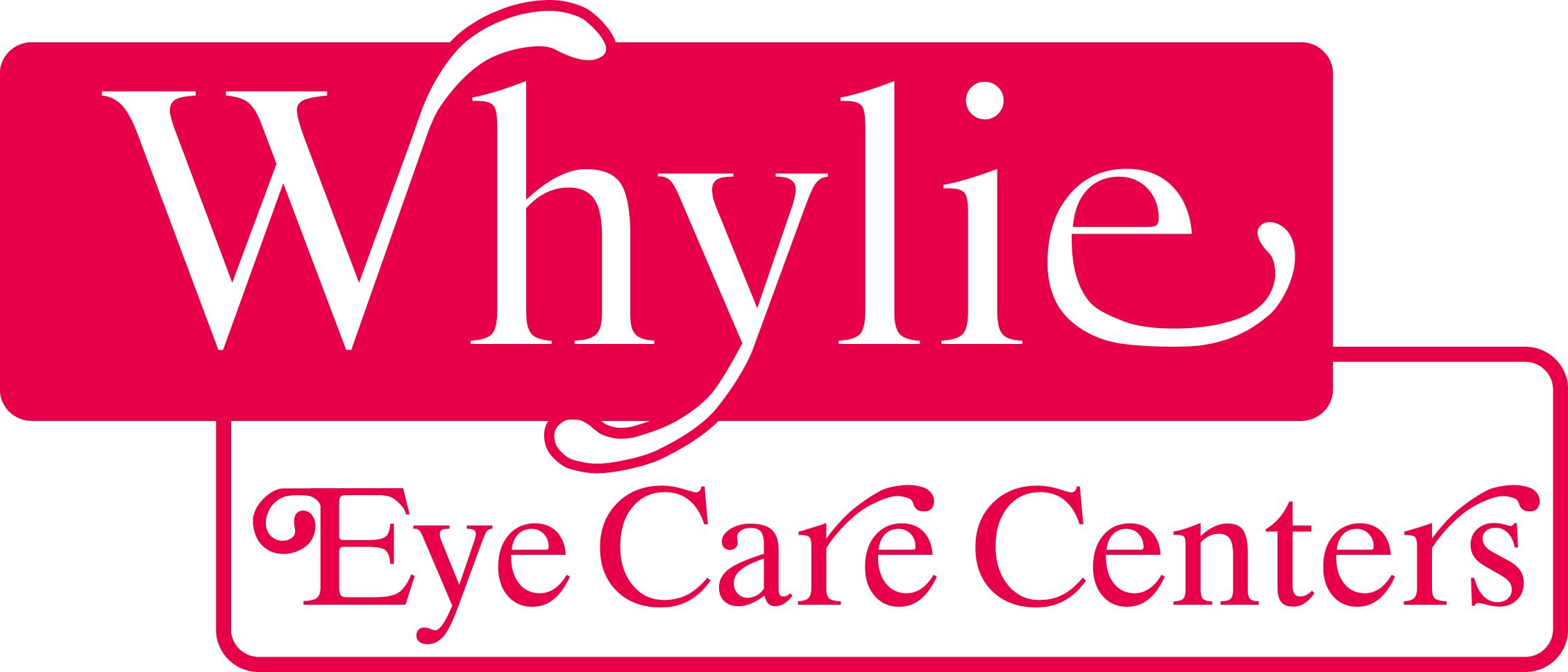 Whylie Eye Care Centers