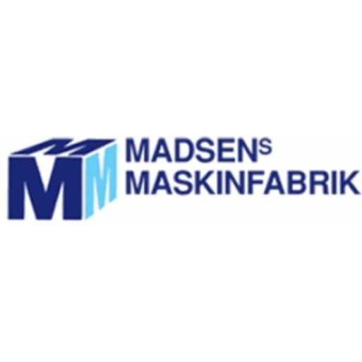 Madsen's Maskinfabrik Esbjerg ApS