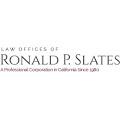 The Law Offices of Ronald P. Slates, P.C.