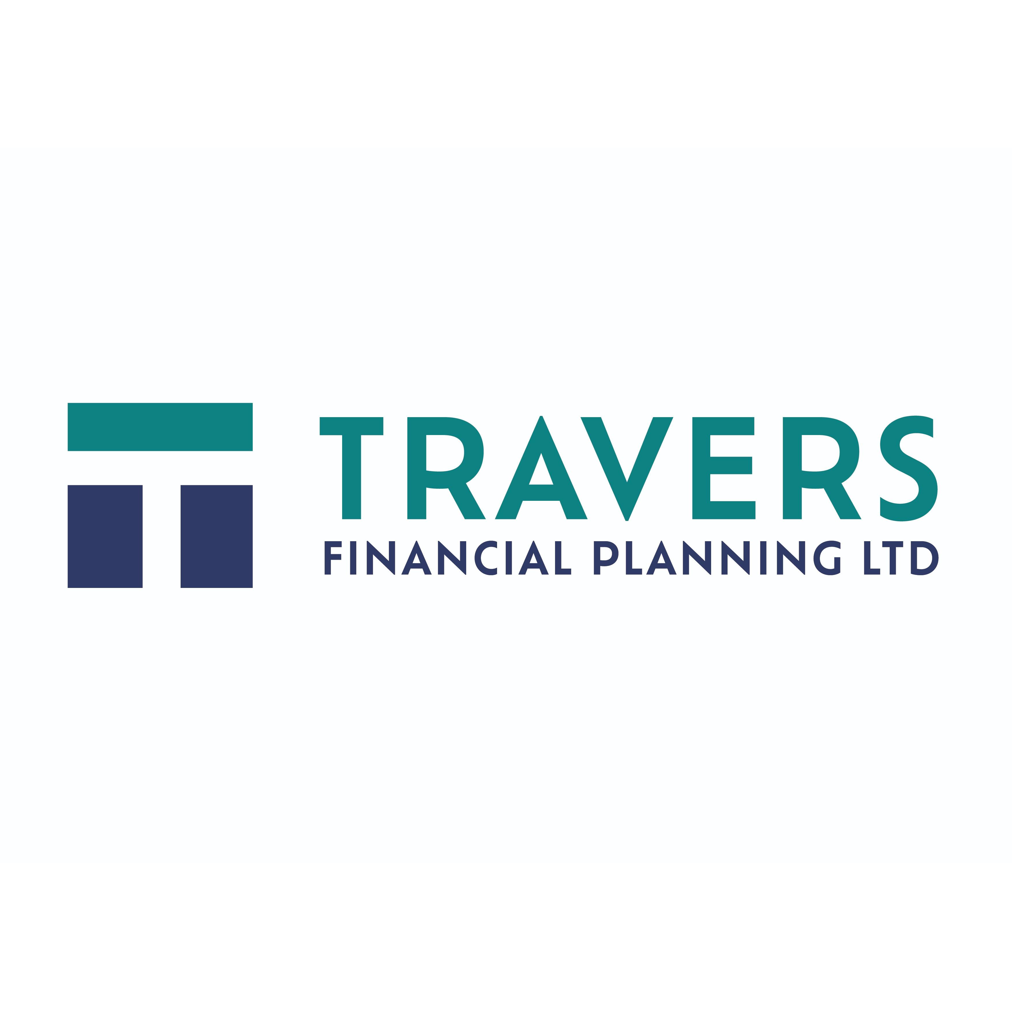Travers Financial Planning Ltd
