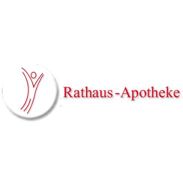 Rathaus-Apotheke