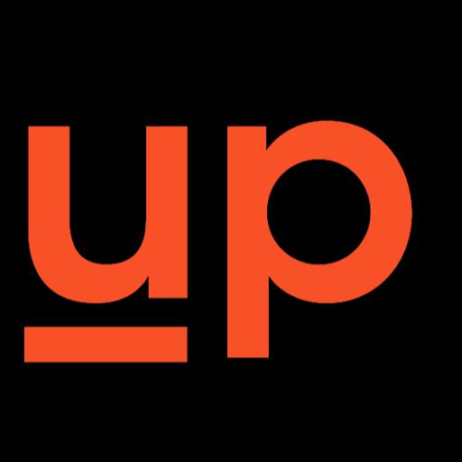 PumpUp Rouen - Des data et du sens