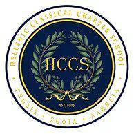 Hellenic Classical Charter Schools, Staten Island