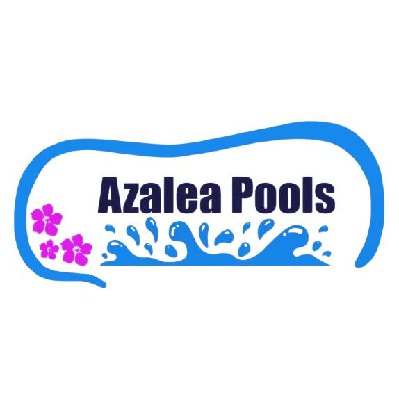 Azalea Pools