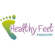Healthy Feet Podiatry - Riverview FL