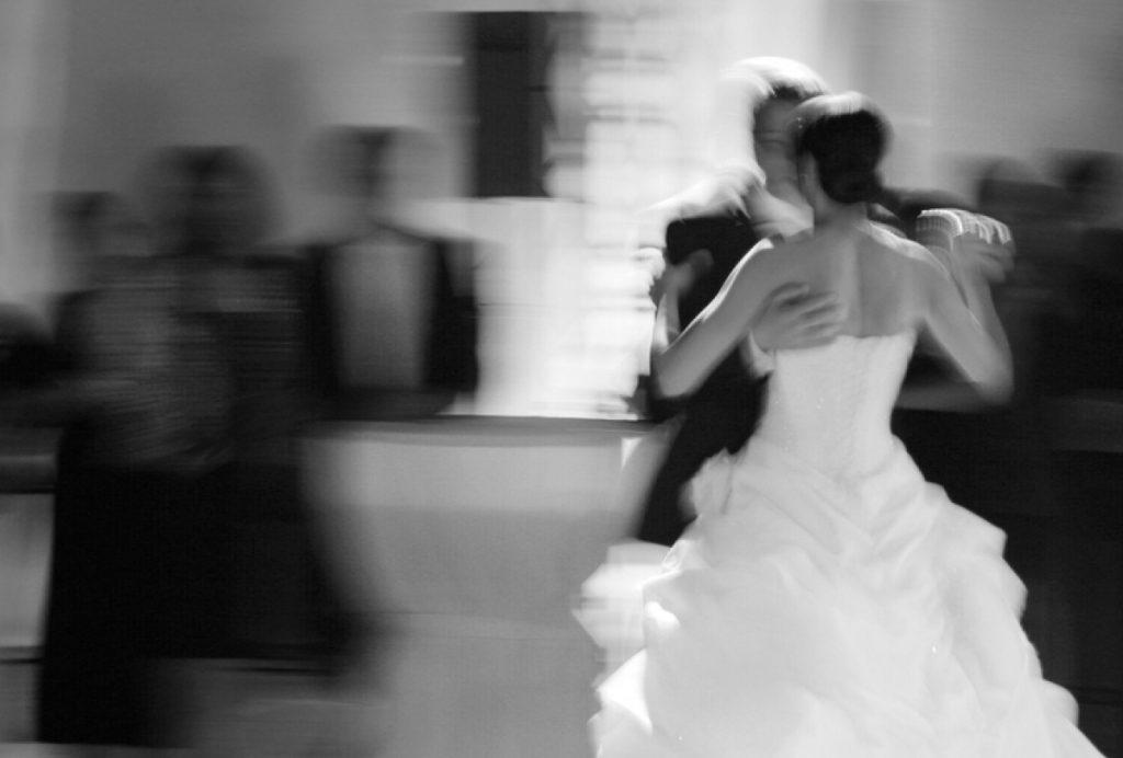 Stefan Weißenberger