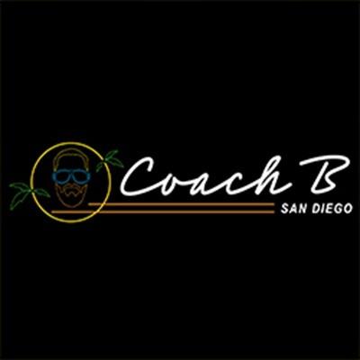 Coach B SD Performance & Recovery Center
