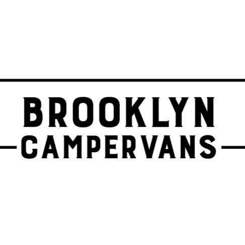 Brooklyn Campervans