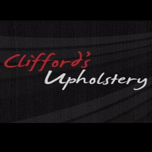 Clifford's Upholstery Inc.